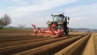 Weimar GbR_Landwirtschaftliche Produkte direkt vom Erzeuger_Dienstleistungen_1